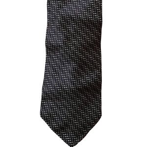Tommy Hilfiger Necktie